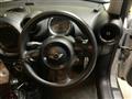 2015 BMW MINI Other