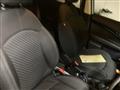 2015 BMW MINI Other