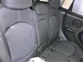 2015 BMW MINI Other