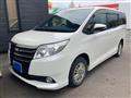 2016 Toyota Noah