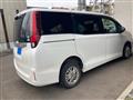 2016 Toyota Noah
