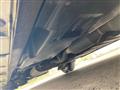 2016 Toyota Noah