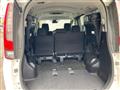 2016 Toyota Noah