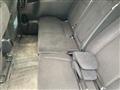 2016 Toyota Noah