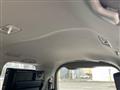 2016 Toyota Noah