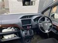 2016 Toyota Noah