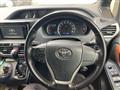 2016 Toyota Noah