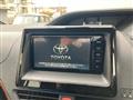 2016 Toyota Noah