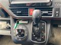 2016 Toyota Noah