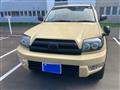2002 Toyota Hilux Surf