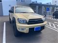 2002 Toyota Hilux Surf