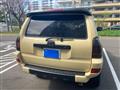 2002 Toyota Hilux Surf