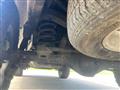 2002 Toyota Hilux Surf