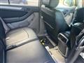 2002 Toyota Hilux Surf