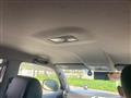 2002 Toyota Hilux Surf