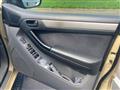 2002 Toyota Hilux Surf