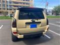 2002 Toyota Hilux Surf