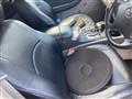 2002 Toyota Hilux Surf