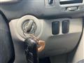 2002 Toyota Hilux Surf