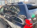 2017 Toyota Land Cruiser Prado
