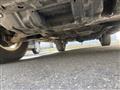 2017 Toyota Land Cruiser Prado