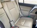 2017 Toyota Land Cruiser Prado
