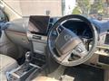 2017 Toyota Land Cruiser Prado