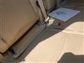 2017 Toyota Land Cruiser Prado