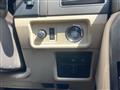 2017 Toyota Land Cruiser Prado