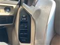 2017 Toyota Land Cruiser Prado