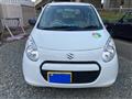 2012 Suzuki Alto
