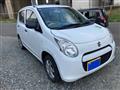 2012 Suzuki Alto