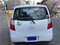 2012 Suzuki Alto