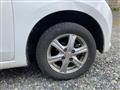2012 Suzuki Alto