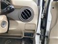 2012 Suzuki Alto
