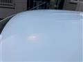 2012 Suzuki Alto