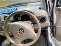 2012 Suzuki Alto