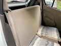 2012 Suzuki Alto