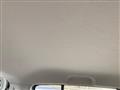 2012 Suzuki Alto