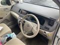 2013 Toyota Isis