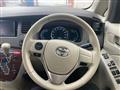 2013 Toyota Isis