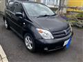 2003 Toyota IST