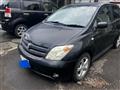 2003 Toyota IST