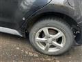 2003 Toyota IST