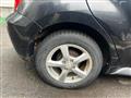 2003 Toyota IST