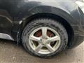 2003 Toyota IST