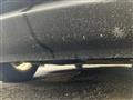 2003 Toyota IST