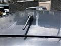 2003 Toyota IST