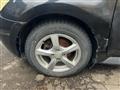 2003 Toyota IST