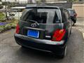 2003 Toyota IST